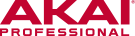 AKAI Professional AKAI Professional